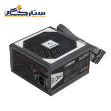 پاور کامپیوتر گرین مدل Green GP480A-EUD